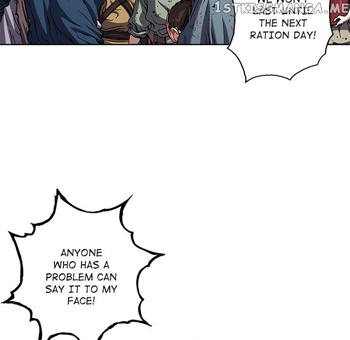 Leviathan, Chapter 107 image 073